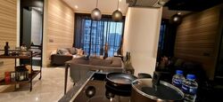 Martin Modern (D9), Condominium #461680931